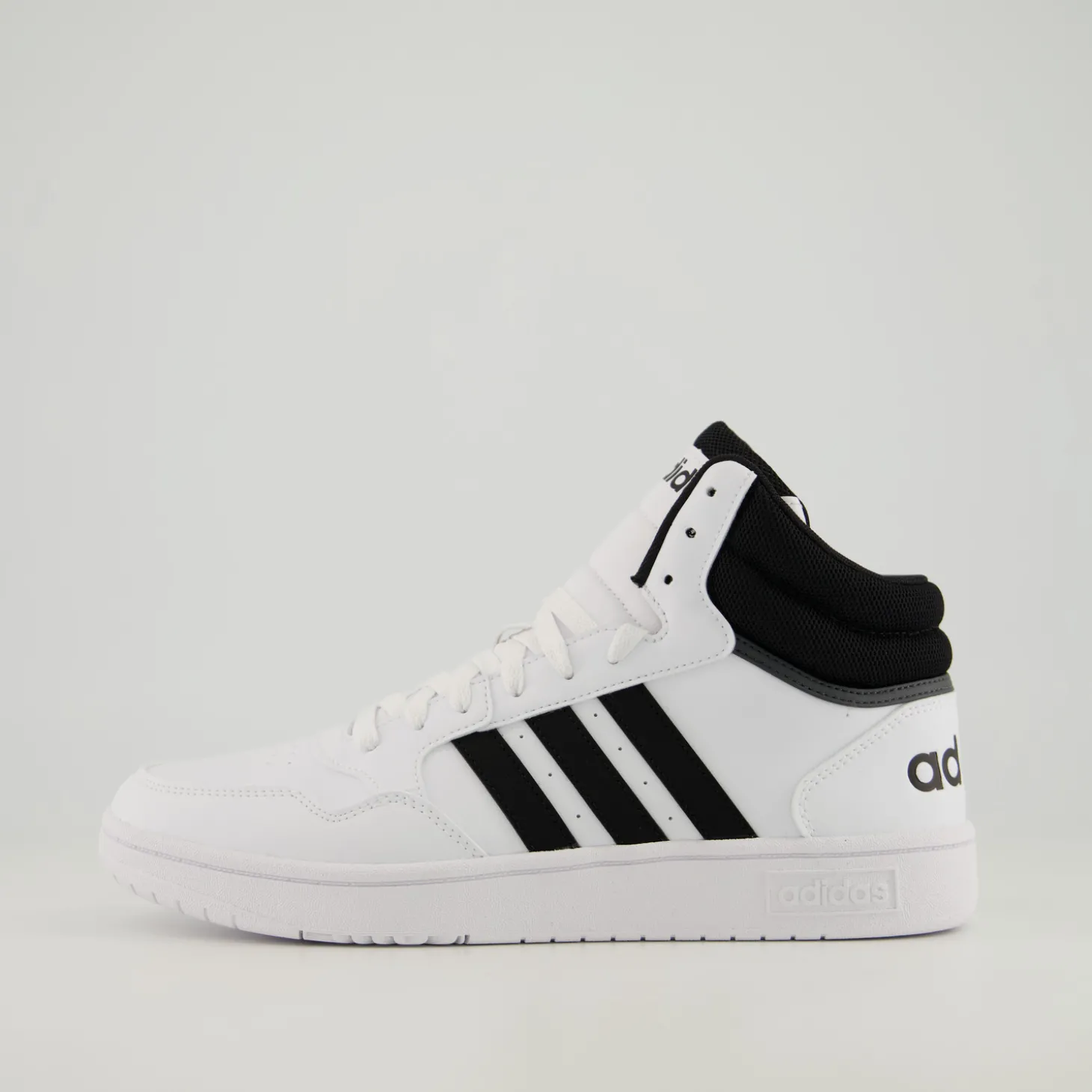 HOOPS 3.0 MID