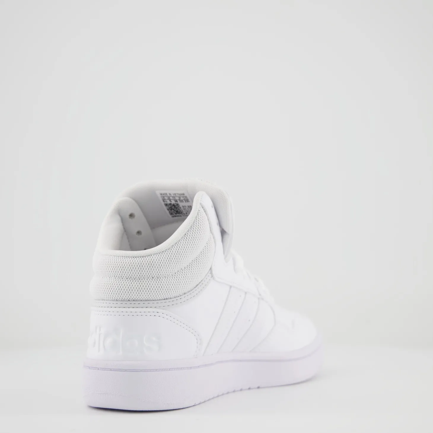 HOOPS 3.0 MID