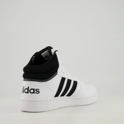HOOPS 3.0 MID