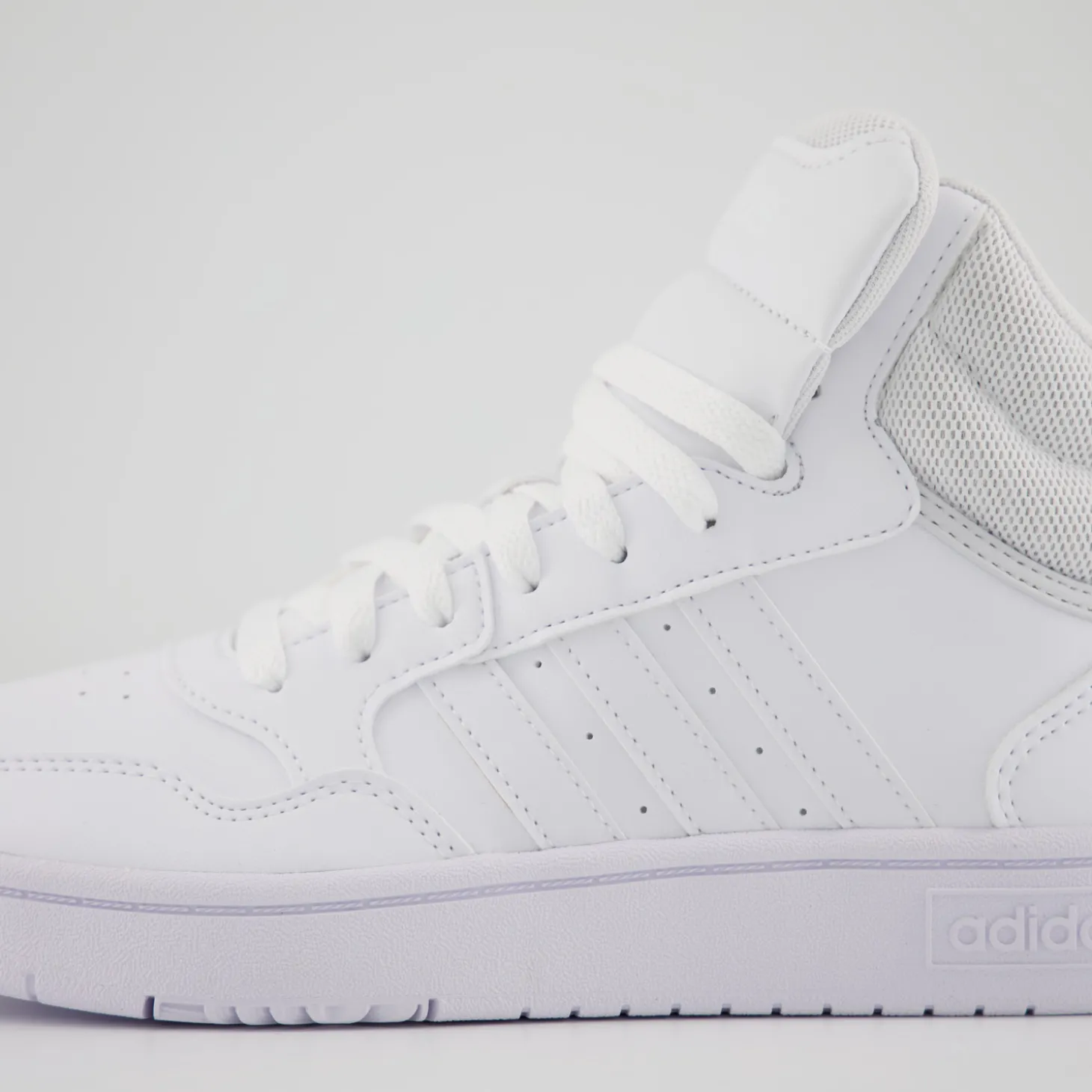 HOOPS 3.0 MID