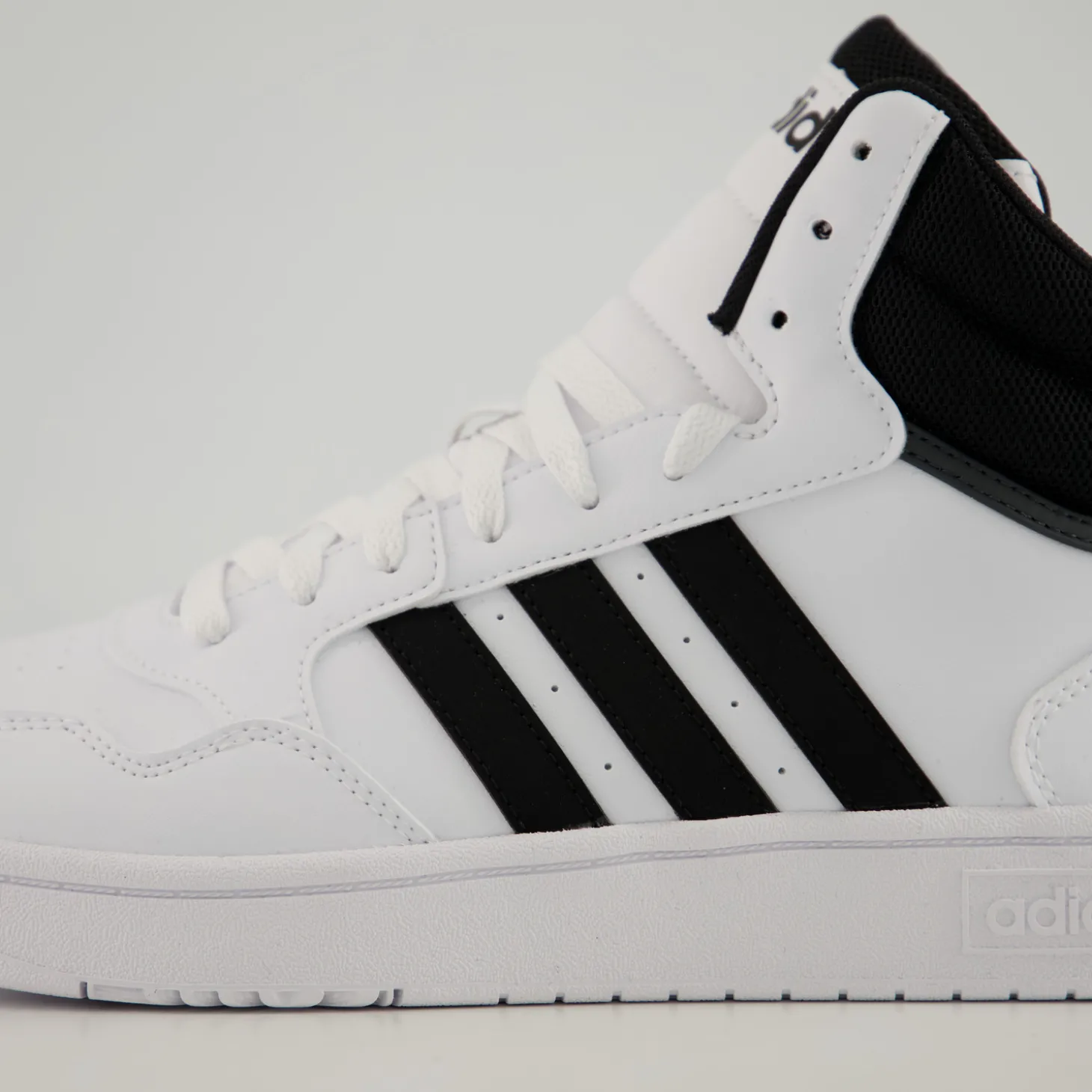 HOOPS 3.0 MID