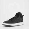 HOOPS 3.0 MID WTR