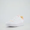 HOOPS 3.0 SE W