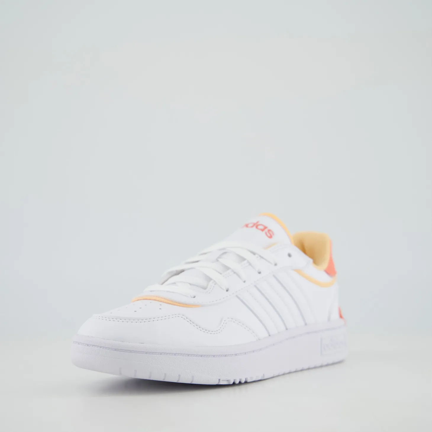 HOOPS 3.0 SE W