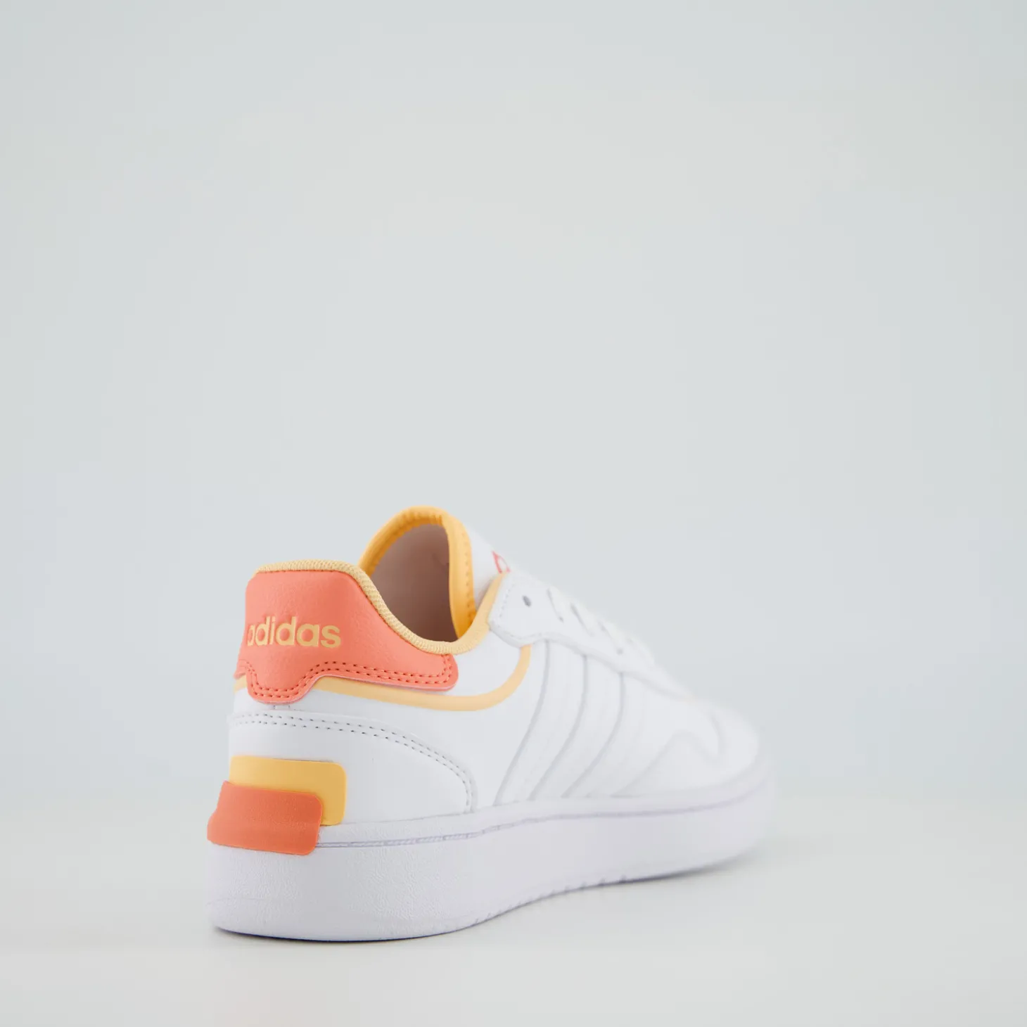 HOOPS 3.0 SE W