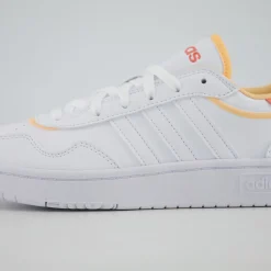HOOPS 3.0 SE W