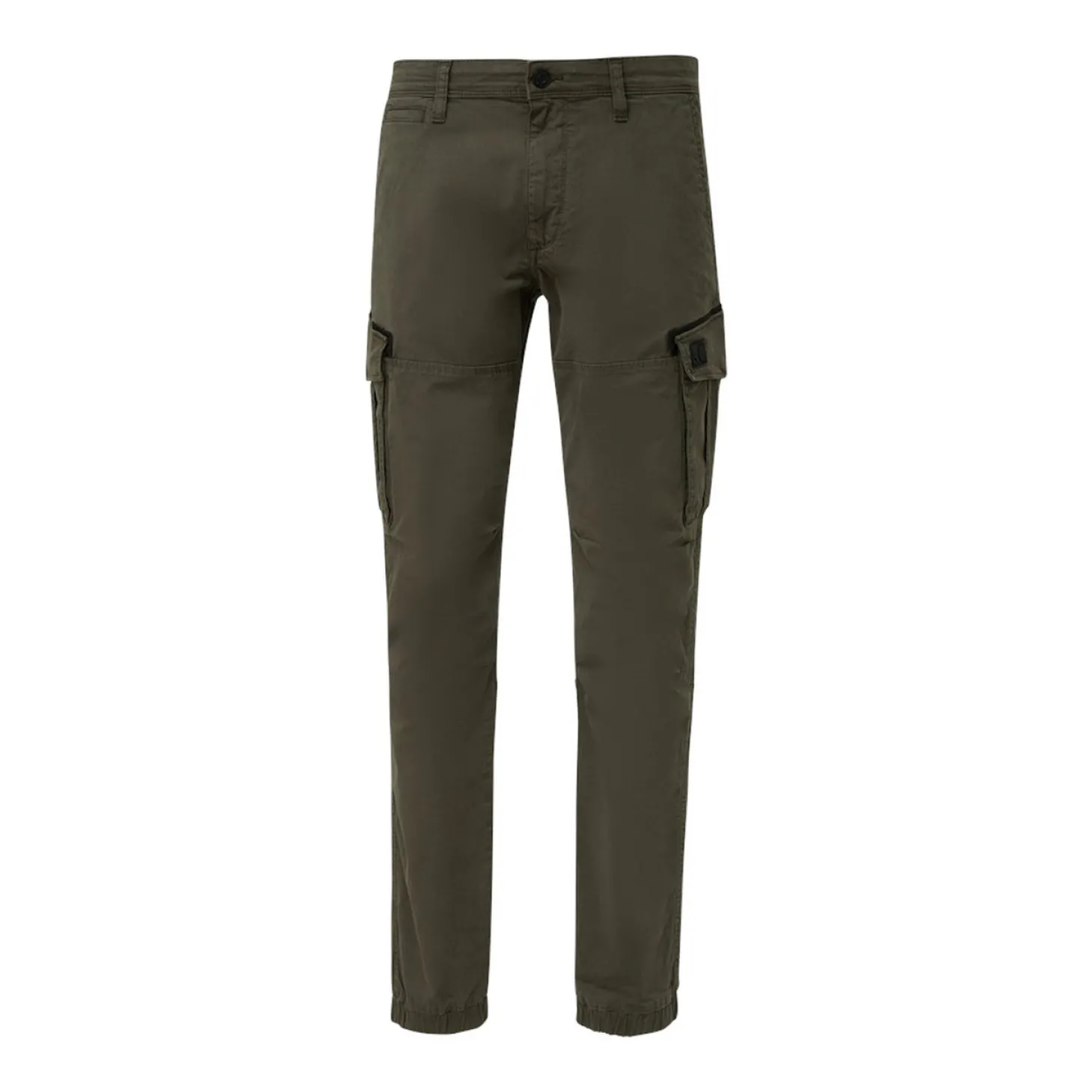 Hose