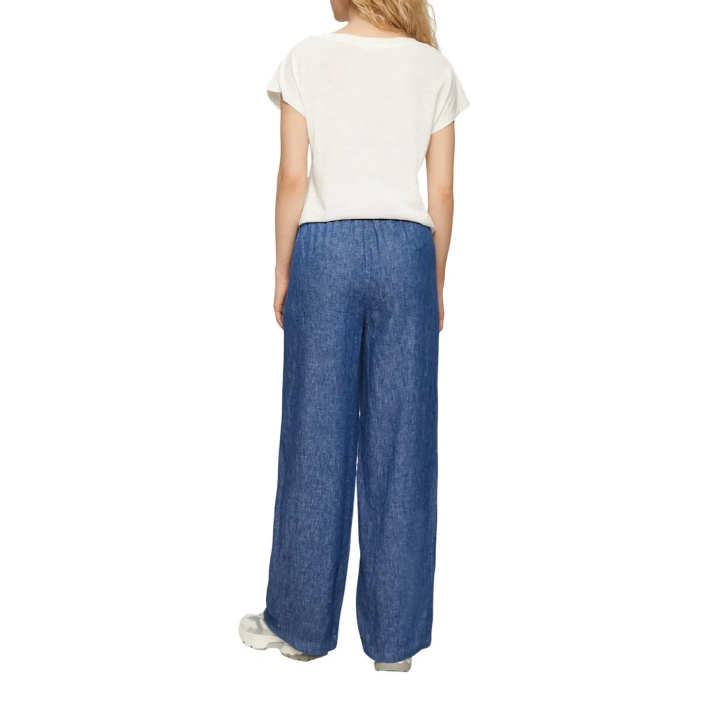 Hose