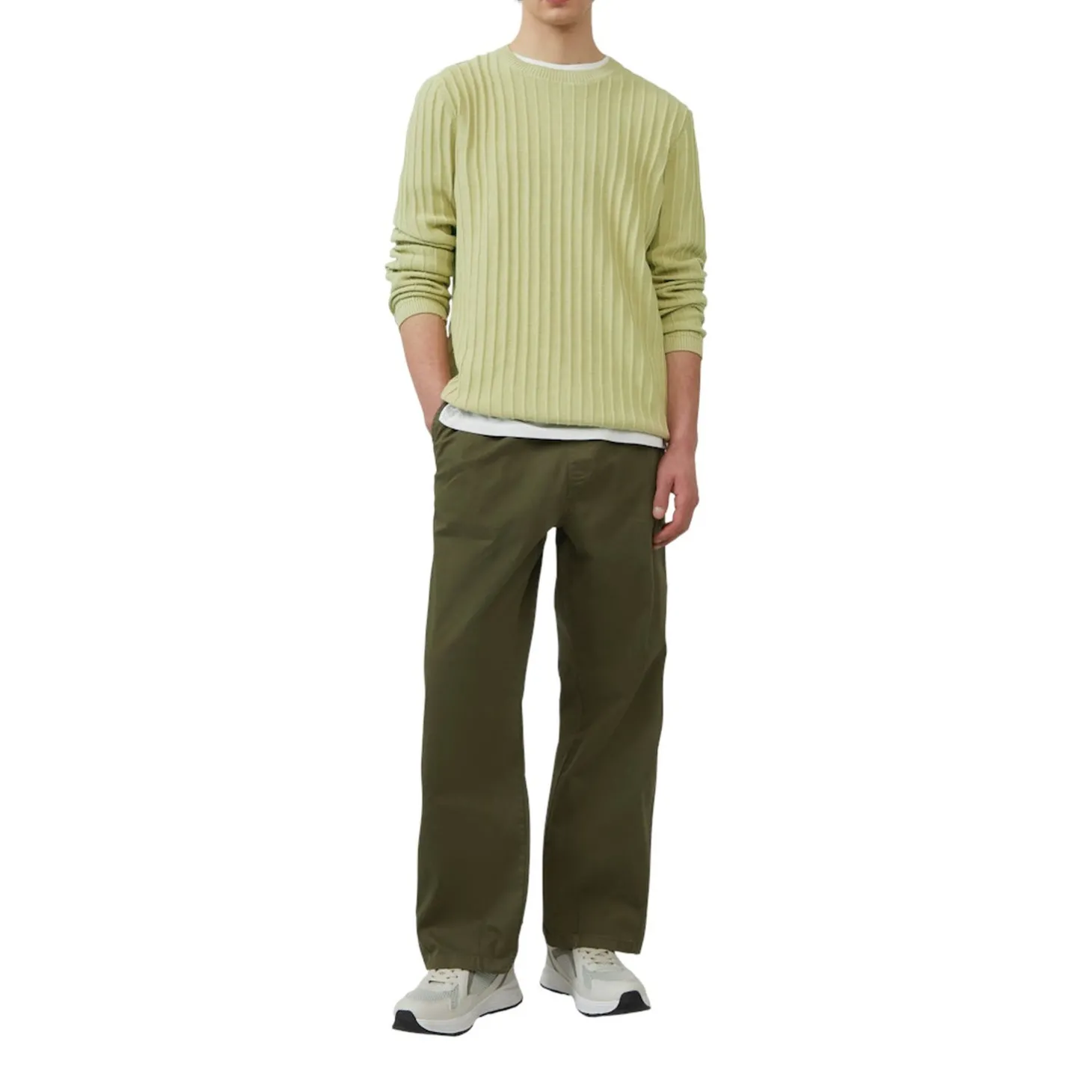 Hose