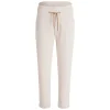 Hose Casual 7/8 LAEnge