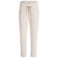Hose Casual 7/8 LAEnge