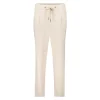 Hose Casual 7/8 LAEnge