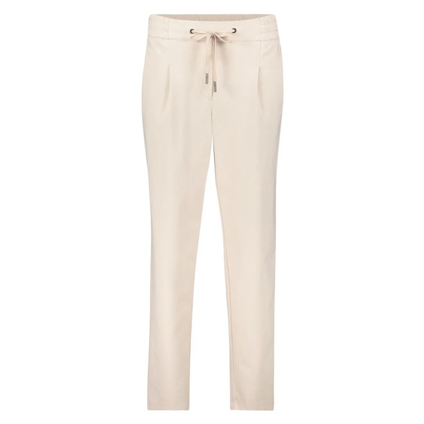 Hose Casual 7/8 LAEnge