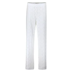 Hose Casual 1/1 LAEnge