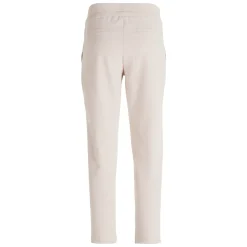 Hose Casual 7/8 LAEnge