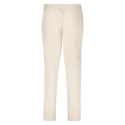 Hose Casual 7/8 LAEnge
