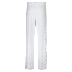 Hose Casual 1/1 LAEnge
