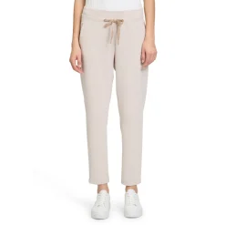 Hose Casual 7/8 LAEnge