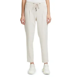 Hose Casual 7/8 LAEnge