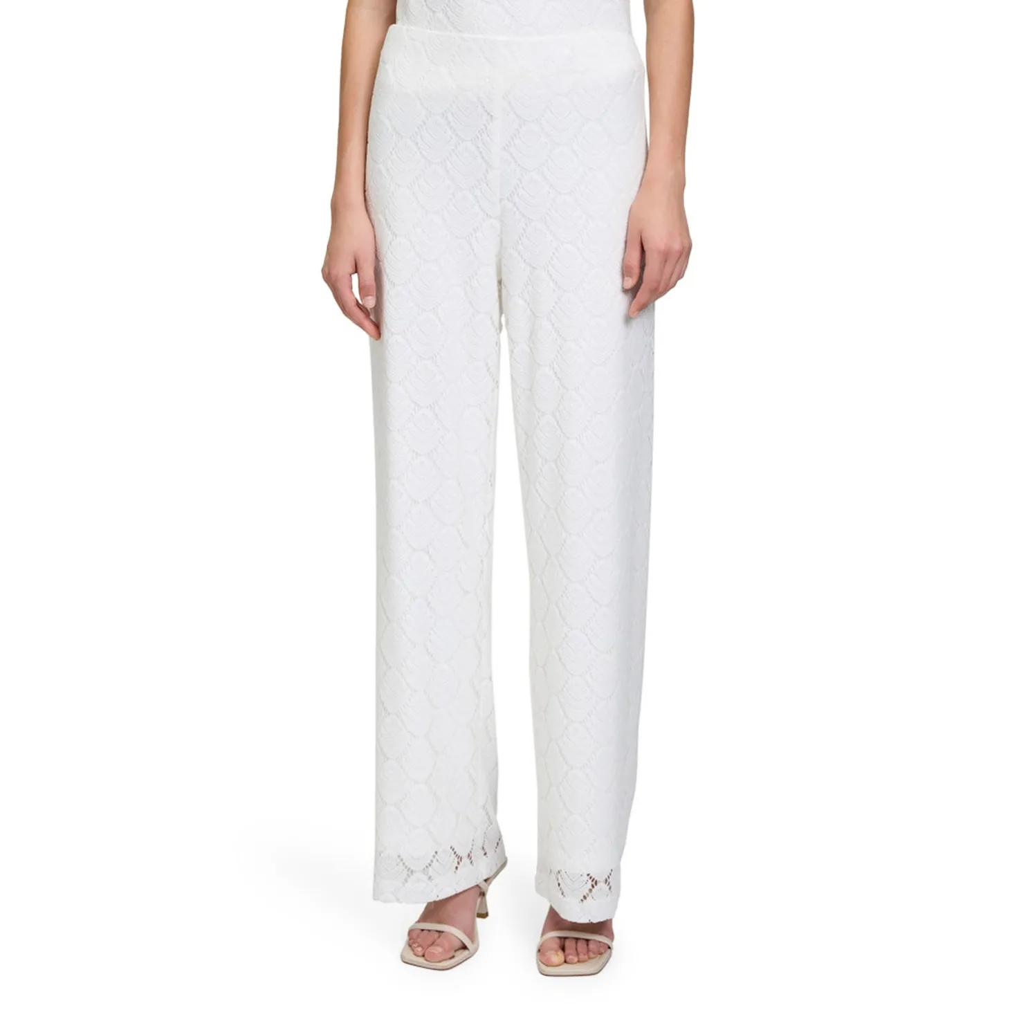 Hose Casual 1/1 LAEnge