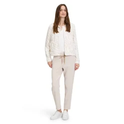 Hose Casual 7/8 LAEnge