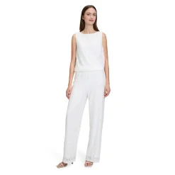 Hose Casual 1/1 LAEnge