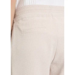 Hose Casual 7/8 LAEnge