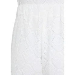 Hose Casual 1/1 LAEnge