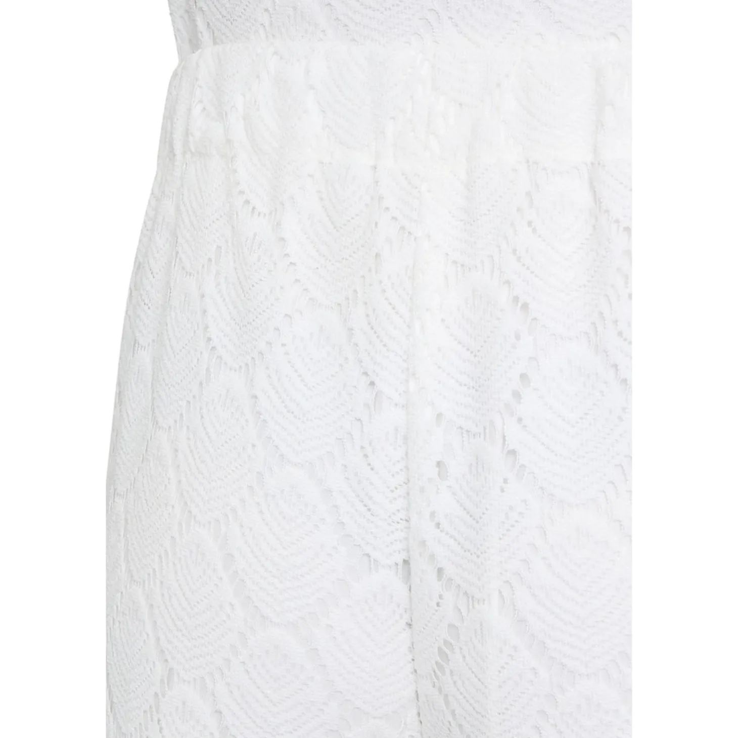 Hose Casual 1/1 LAEnge