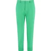 HOSE FREIZEIT VERKUE CHINO