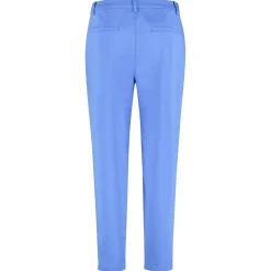 HOSE FREIZEIT VERKUE CHINO