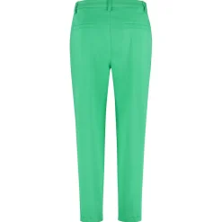 HOSE FREIZEIT VERKUE CHINO
