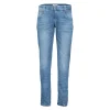 Hose Jeans 1/1 LAEnge