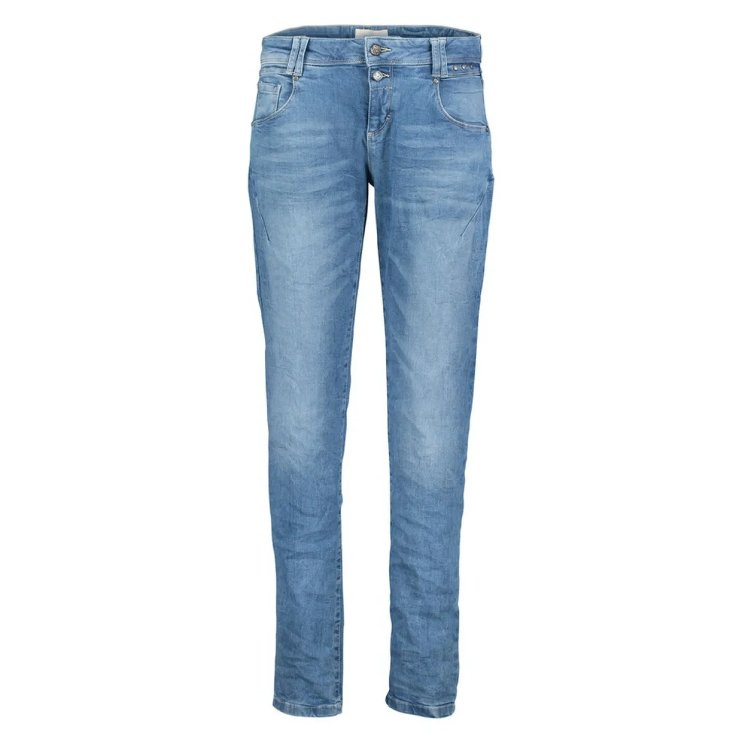 Hose Jeans 1/1 LAEnge