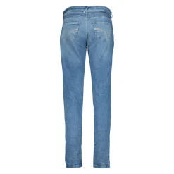 Hose Jeans 1/1 LAEnge