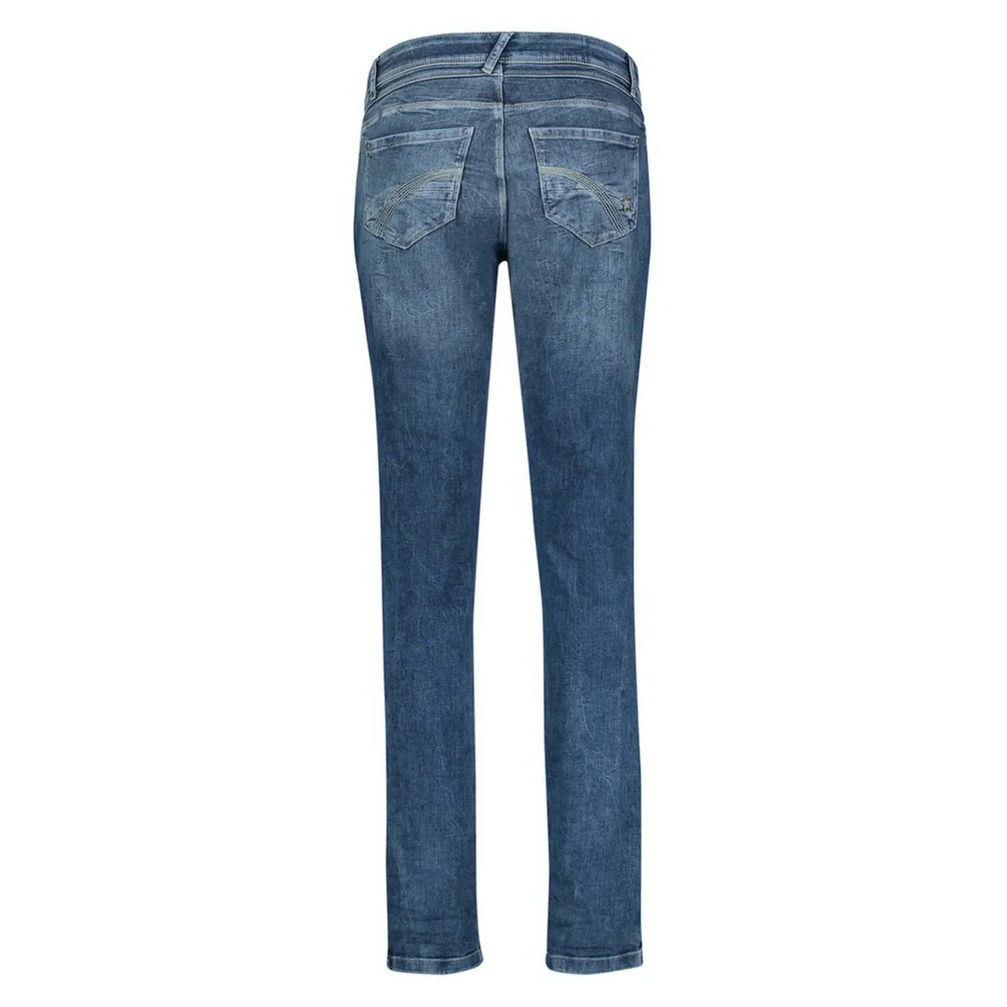 Hose Jeans 1/1 LAEnge