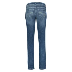 Hose Jeans 1/1 LAEnge