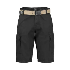 HOSE KURZ
