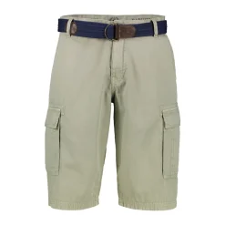 HOSE KURZ