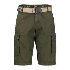 HOSE KURZ