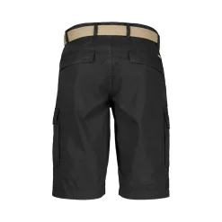 HOSE KURZ