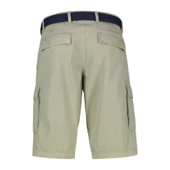 HOSE KURZ
