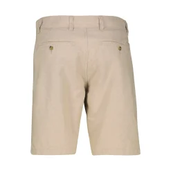 HOSE KURZ