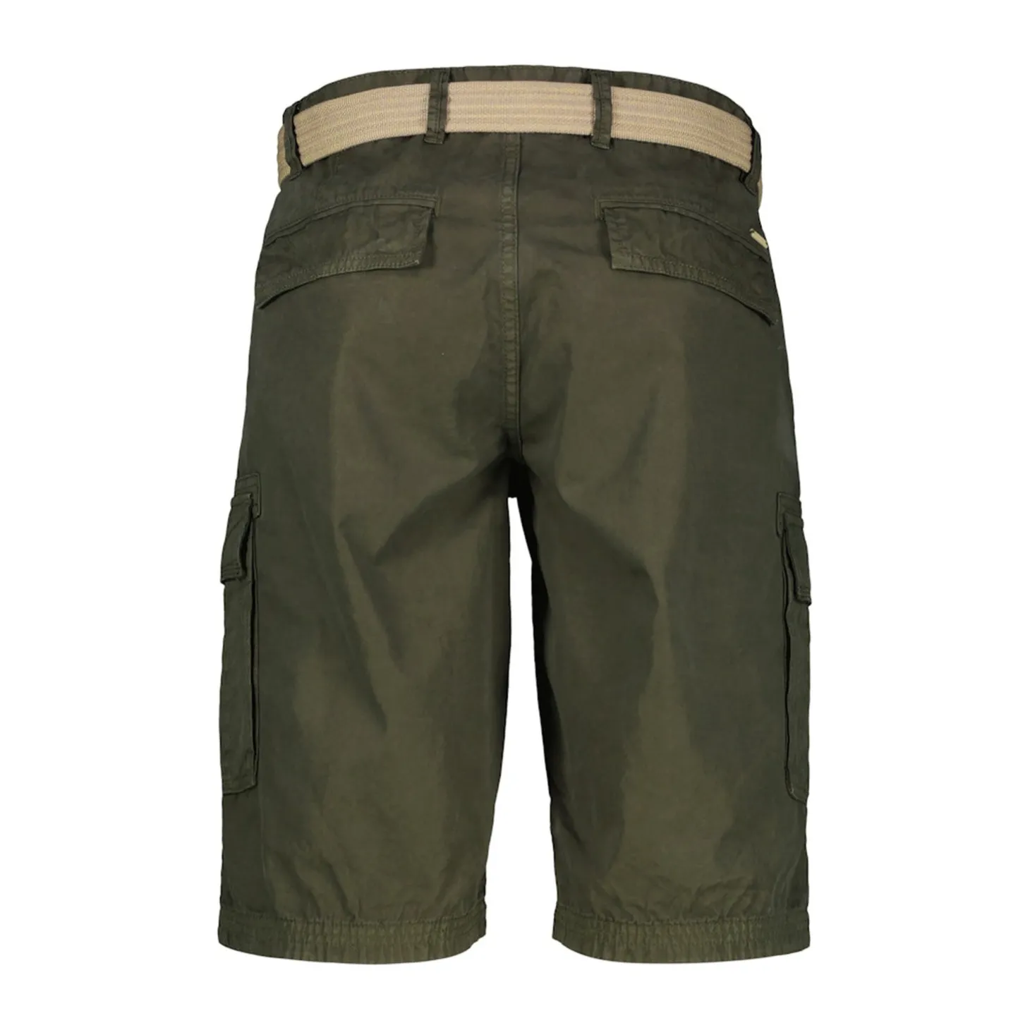 HOSE KURZ