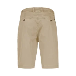 HOSE KURZ