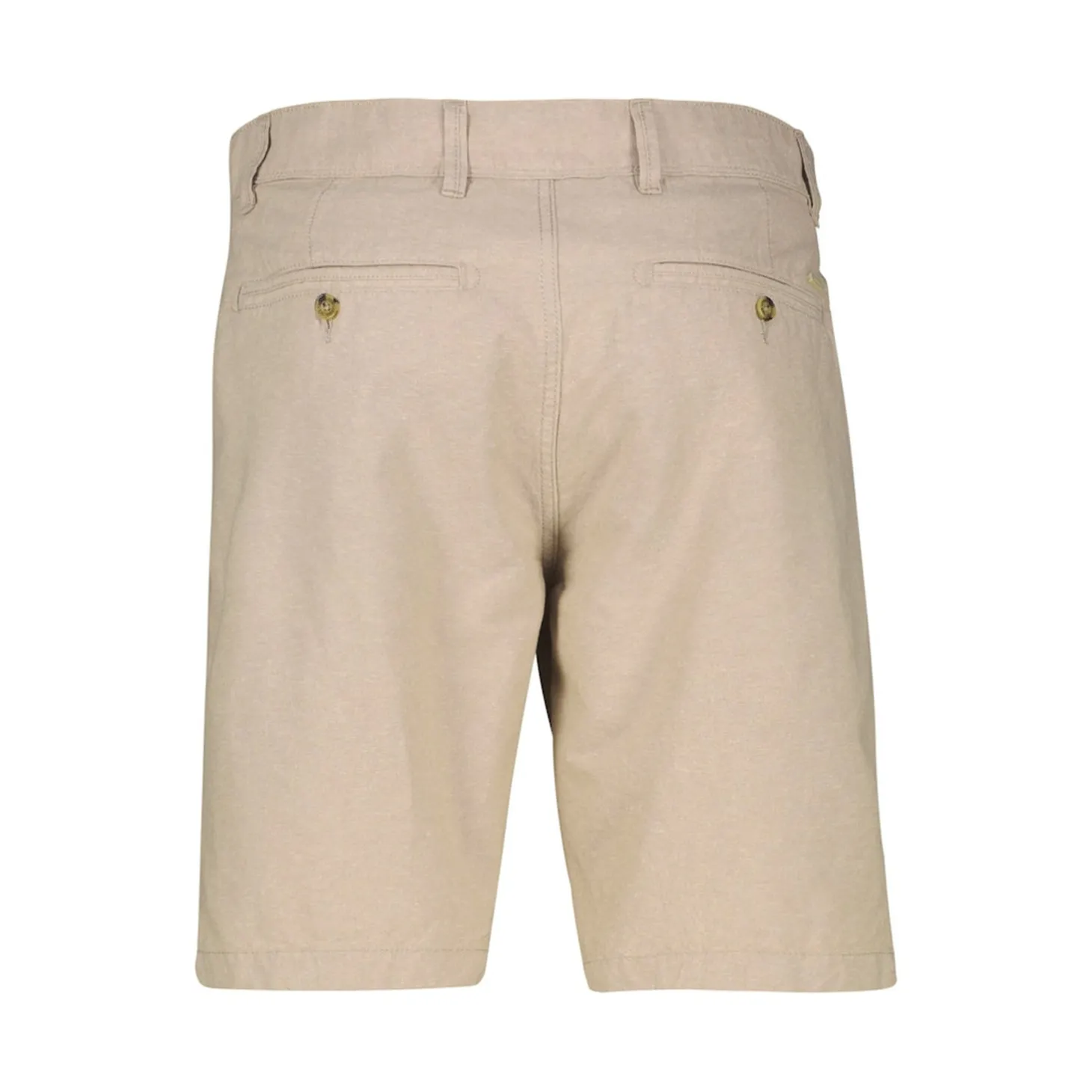 HOSE KURZ