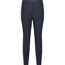 HOSE TUCH VERKUERZT SLIM