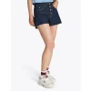 HOT PANT BF BI9056