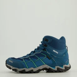Houston Lady Mid GTX