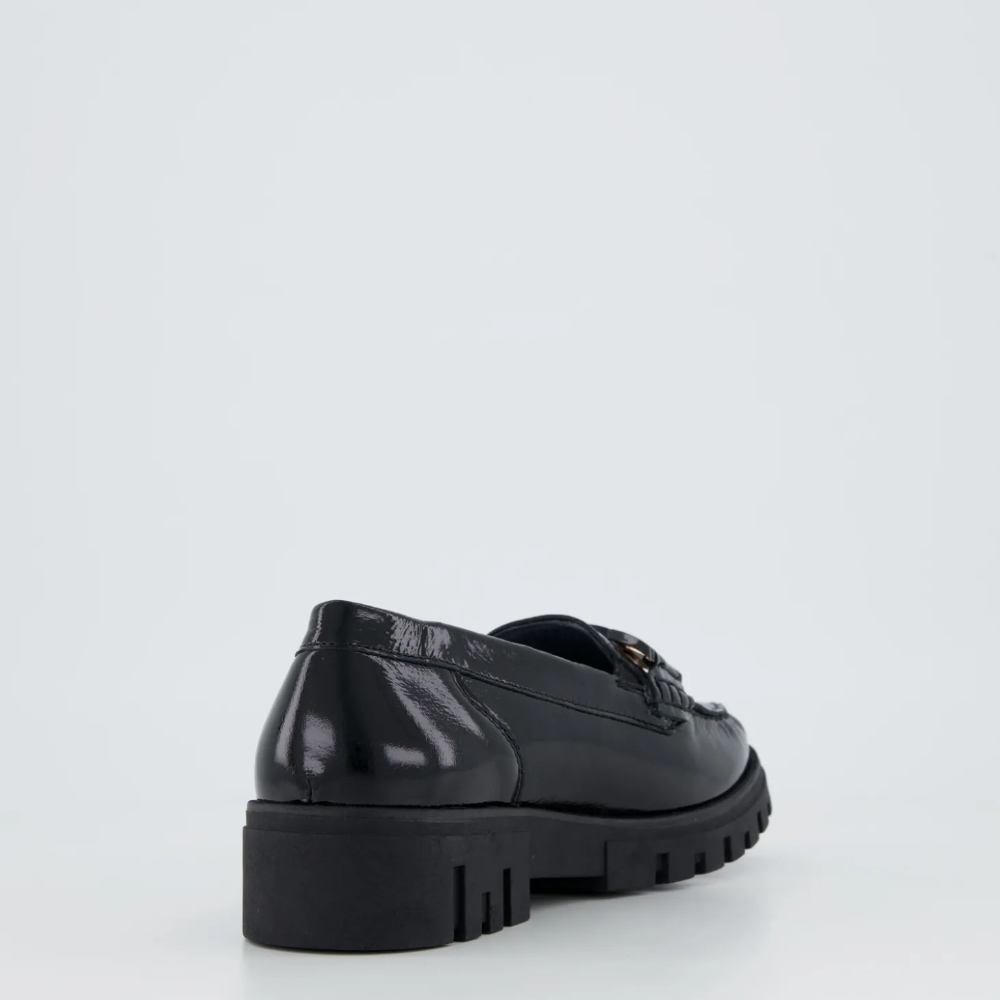 H-Serena